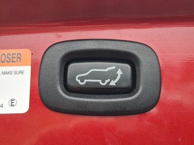 2020 Mitsubishi Outlander PHEV SEL