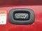 2020 Mitsubishi Outlander PHEV SEL