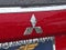 2020 Mitsubishi Outlander PHEV SEL