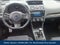 2021 Subaru WRX Premium