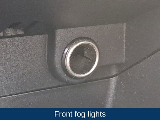 2015 Subaru XV Crosstrek Limited