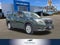 2024 Subaru Forester AWD