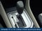 2024 Subaru Forester AWD