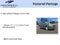 2024 Subaru Forester AWD