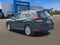 2024 Subaru Forester AWD