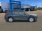 2024 Subaru Forester AWD