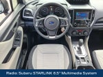 2024 Subaru Forester AWD