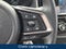 2024 Subaru Forester AWD