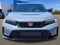 2024 Honda Civic Type R Manual