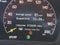 2024 Honda Civic Type R Manual