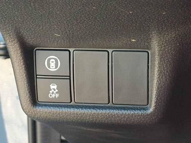 2024 Honda Civic Type R Manual