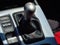 2024 Honda Civic Type R Manual