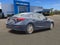 2016 Mazda Mazda3 i Grand Touring