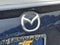 2016 Mazda Mazda3 i Grand Touring