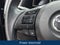 2016 Mazda Mazda3 i Grand Touring