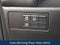 2016 Mazda Mazda3 i Grand Touring