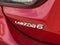 2017 Mazda Mazda6 Touring