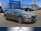 2019 Mazda Mazda6 Touring
