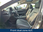2019 Mazda Mazda6 Touring