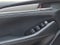 2019 Mazda Mazda6 Touring