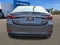 2019 Mazda Mazda6 Touring