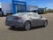 2019 Mazda Mazda6 Touring