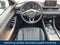 2019 Mazda Mazda6 Touring