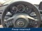 2019 Mazda Mazda6 Touring