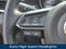 2019 Mazda Mazda6 Touring