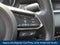 2019 Mazda Mazda6 Touring