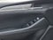 2020 Mazda Mazda6 Touring