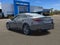 2020 Mazda Mazda6 Touring