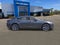 2020 Mazda Mazda6 Touring