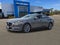 2020 Mazda Mazda6 Touring
