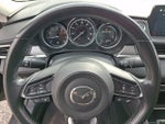2020 Mazda Mazda6 Touring
