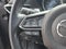 2020 Mazda Mazda6 Touring
