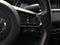 2020 Mazda Mazda6 Touring