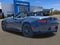 2025 Mazda Mazda MX-5 Miata Club