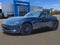 2025 Mazda Mazda MX-5 Miata Club