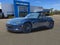 2025 Mazda Mazda MX-5 Miata Club