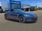 2025 Mazda Mazda MX-5 Miata Club