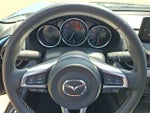 2025 Mazda Mazda MX-5 Miata Club
