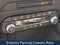 2023 Mazda Mazda CX-5 2.5 S Select