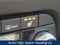 2023 Mazda Mazda CX-5 2.5 S Select