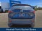 2023 Mazda Mazda CX-5 2.5 S Select