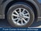 2023 Mazda Mazda CX-5 2.5 S Select