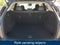 2023 Mazda Mazda CX-5 2.5 S Select