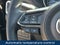 2023 Mazda Mazda CX-5 2.5 S Select