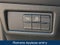 2023 Mazda Mazda CX-5 2.5 S Select