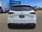 2025 Mazda Mazda CX-5 2.5 Turbo Premium Package